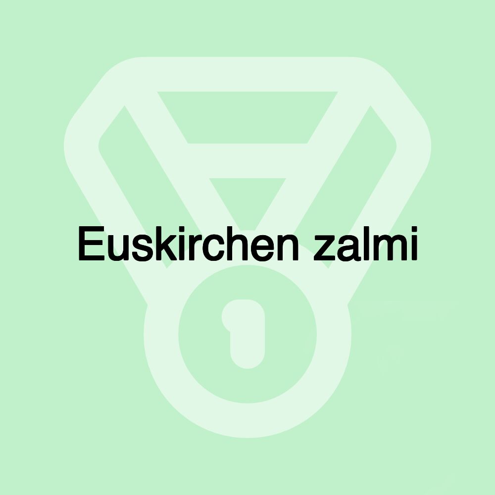 Euskirchen zalmi
