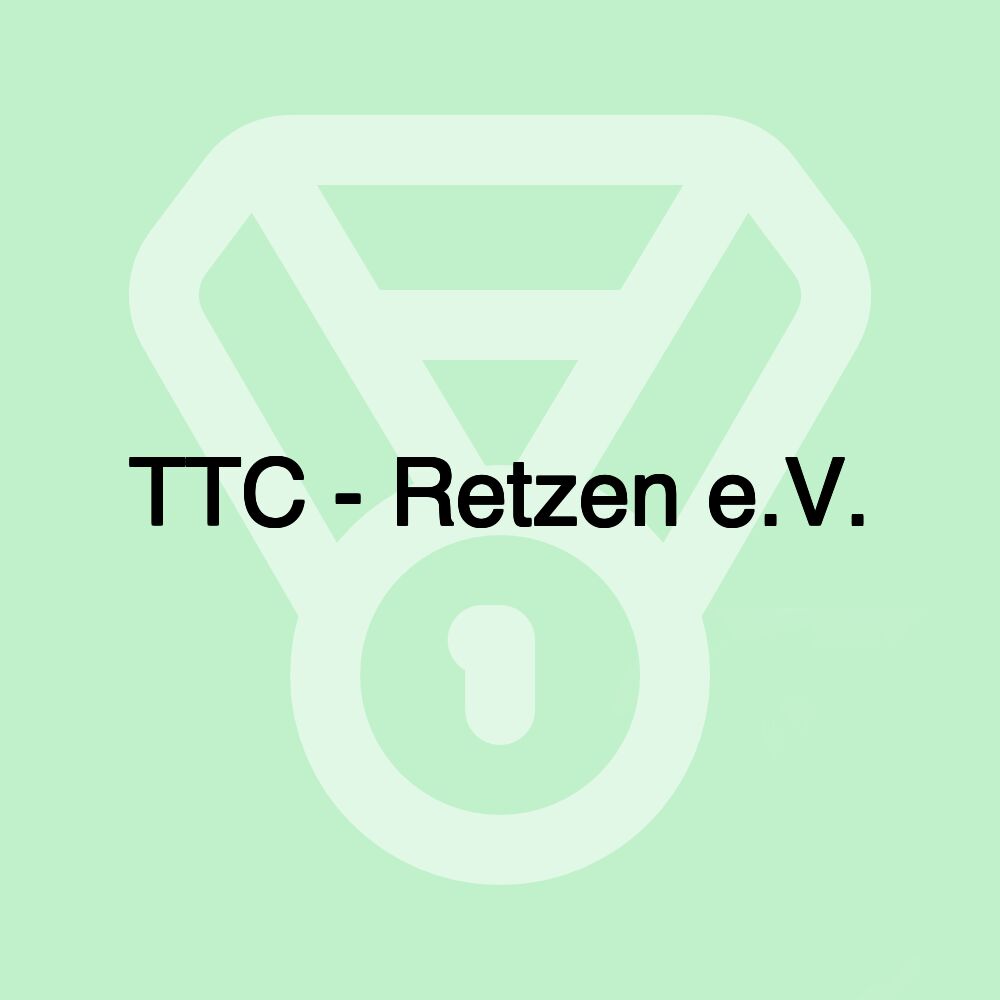 TTC - Retzen e.V.