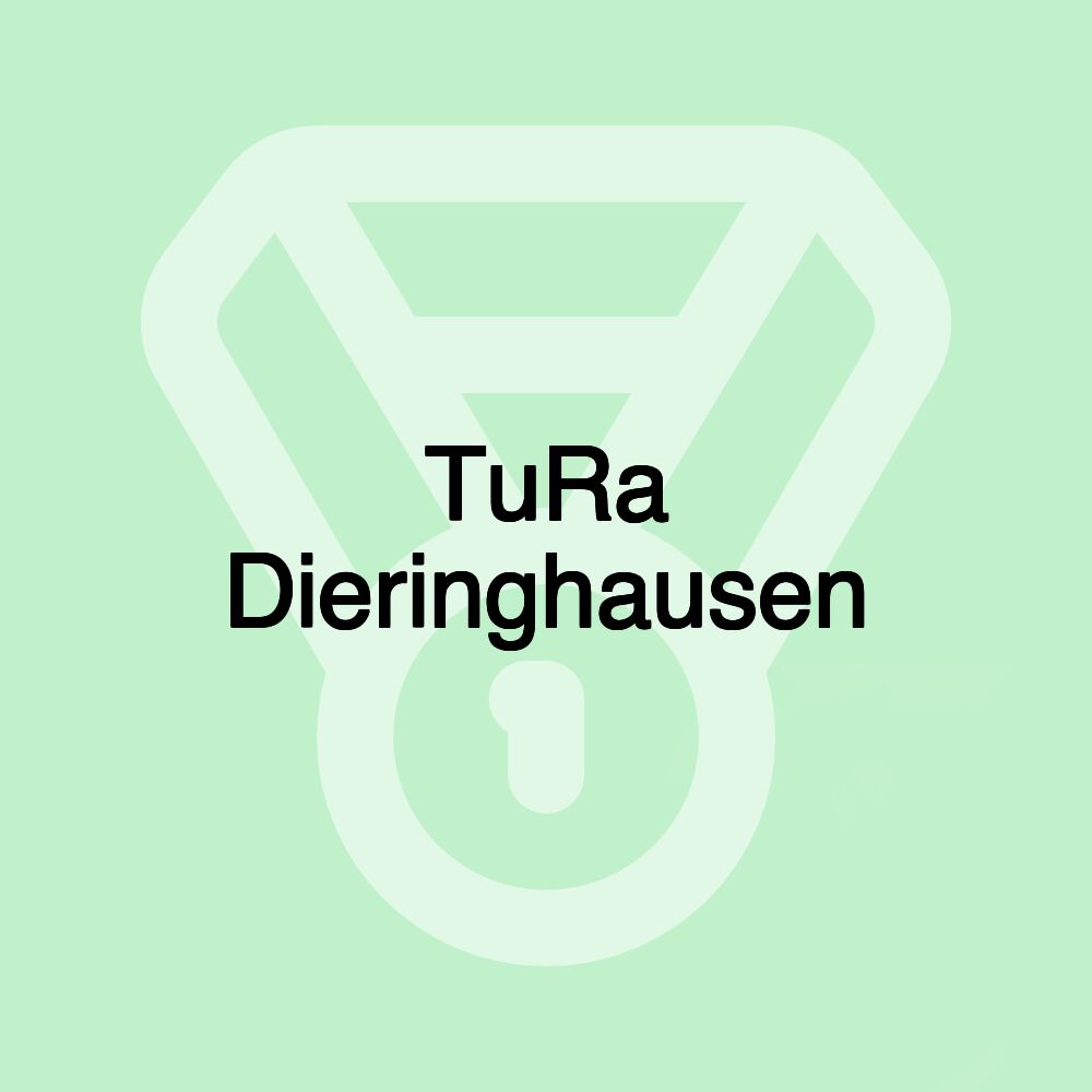 TuRa Dieringhausen