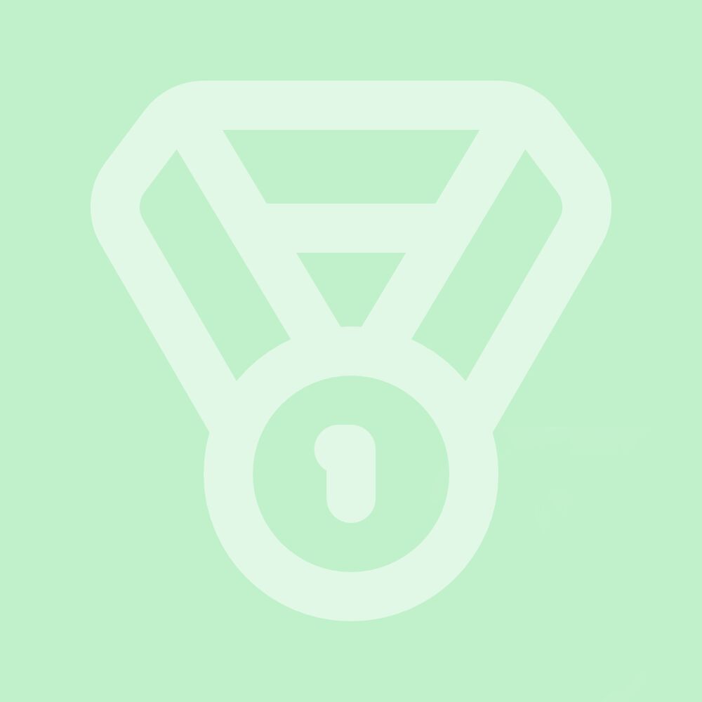 آکادمی جودو استاد بلوکی