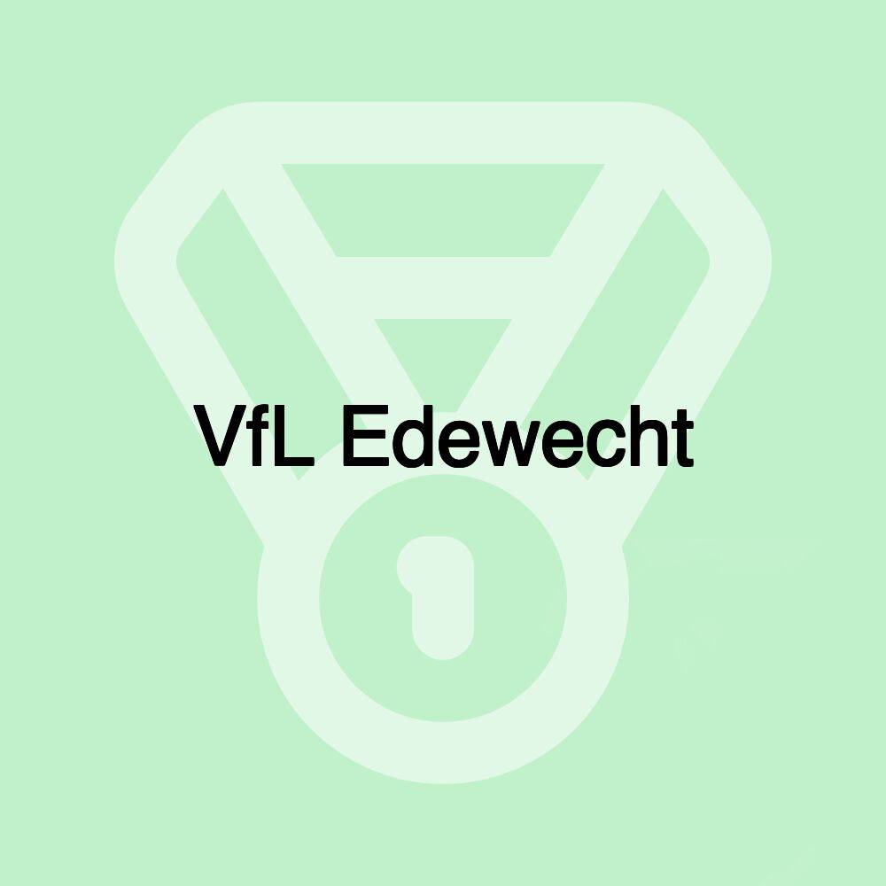 VfL Edewecht