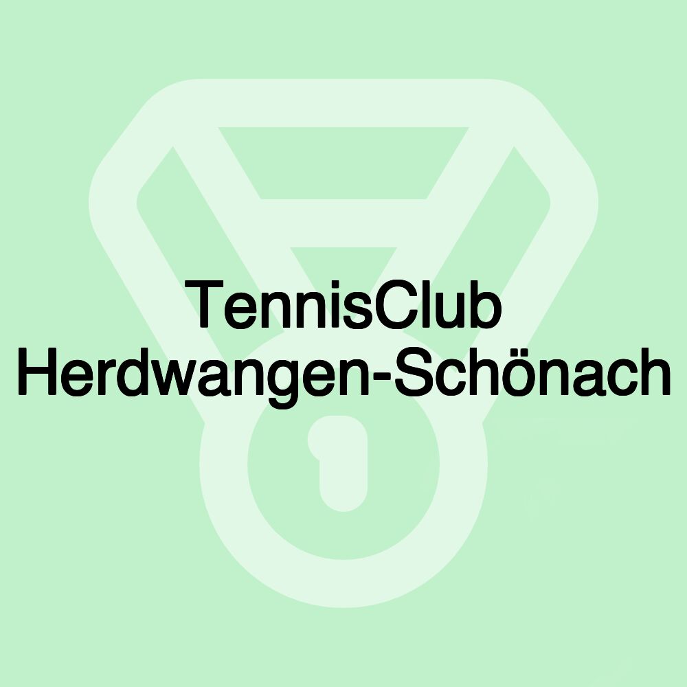 TennisClub Herdwangen-Schönach
