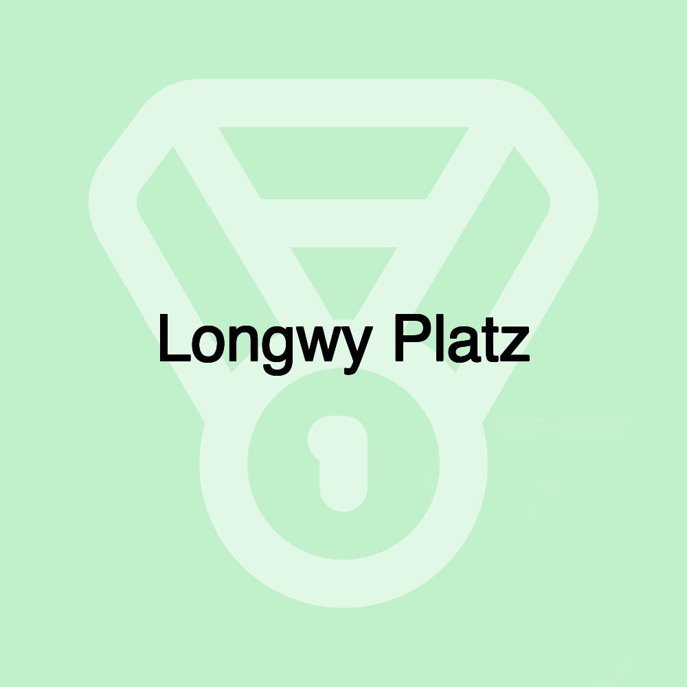 Longwy Platz