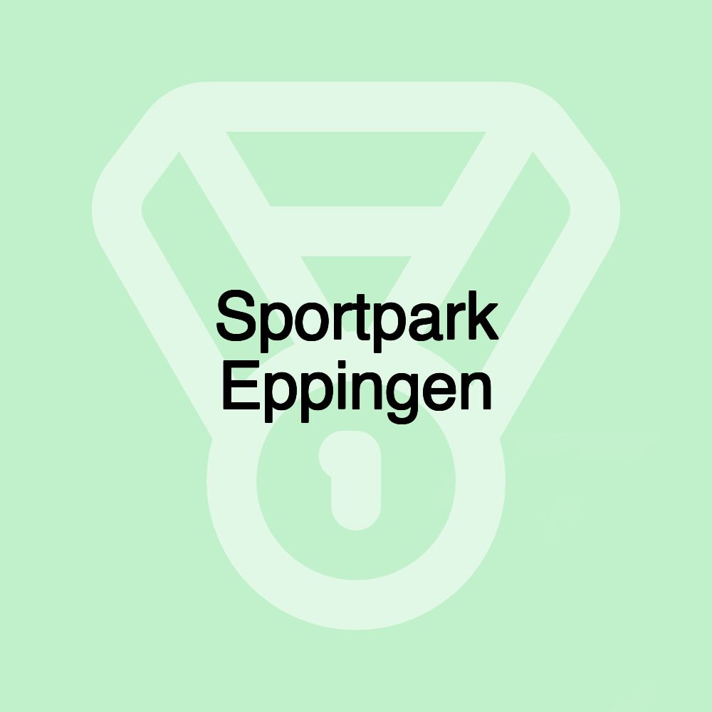 Sportpark Eppingen