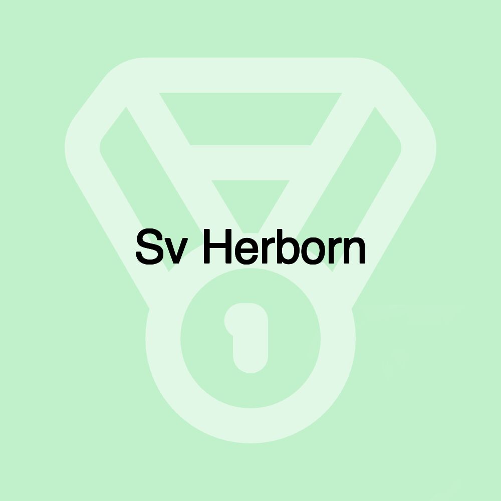 Sv Herborn