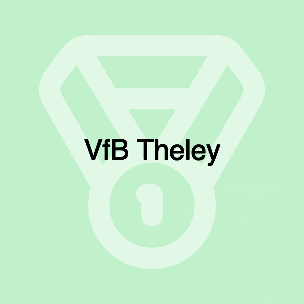 VfB Theley