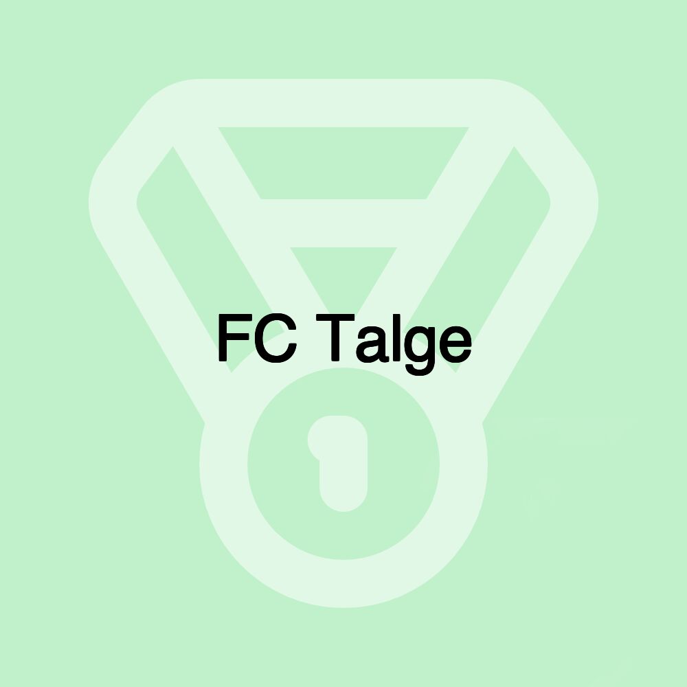 FC Talge