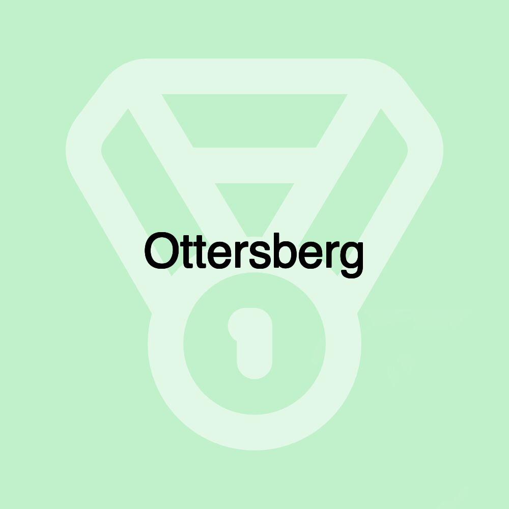 Ottersberg